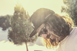 imperial crown cap