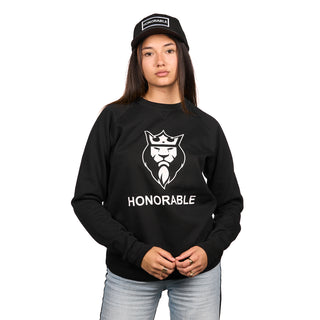 Honorable Icon Cap