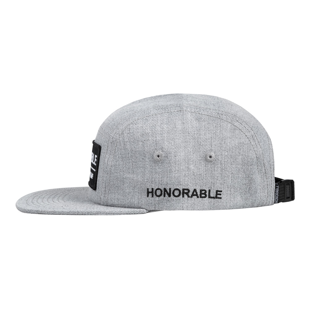 Sunset session cap – Honorable Clothing