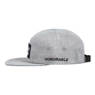 Honorable Icon Cap