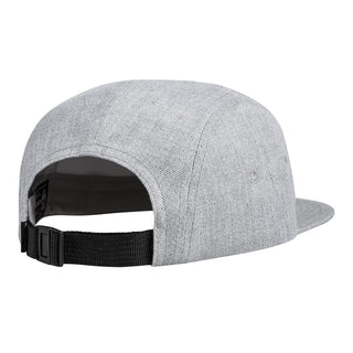 Honorable Icon Cap