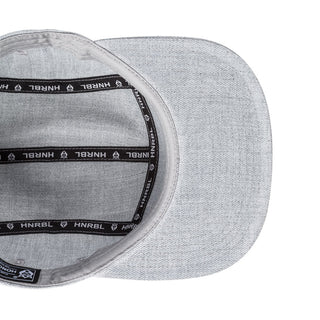 Honorable Icon Cap