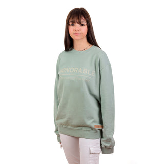 Hearbeat collection model 3 - (Laurel)