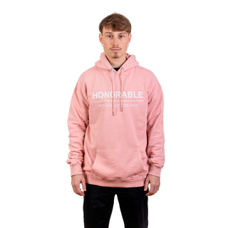 Hearbeat collection model 1 - (Rose)