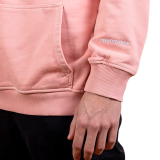 Hearbeat collection model 1 - (Rose)