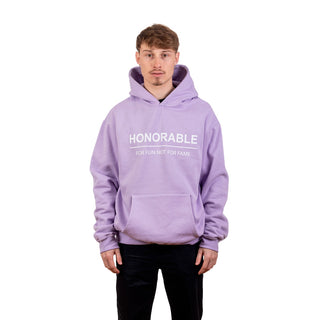 Hearbeat collection model 2 - (Orchid)