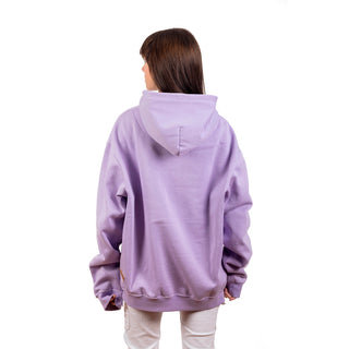 Hearbeat collection model 2 - (orchid)