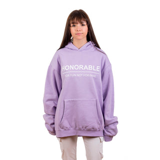 Hearbeat collection model 2 - (orchid)