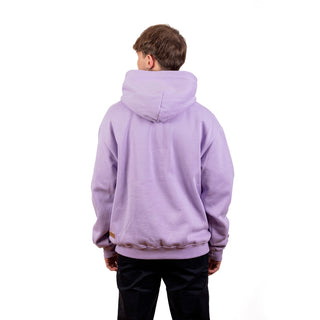 Hearbeat collection model 2 - (Orchid)