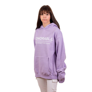 Hearbeat collection model 2 - (orchid)