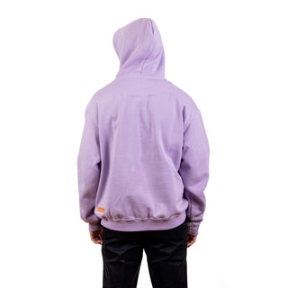 Hearbeat collection model 2 - (Orchid)
