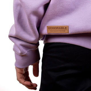 Hearbeat collection model 2 - (Orchid)