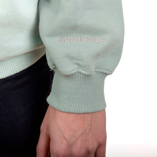 Hearbeat collection model 3 - (Laurel)